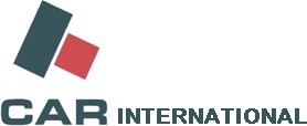 CAR International